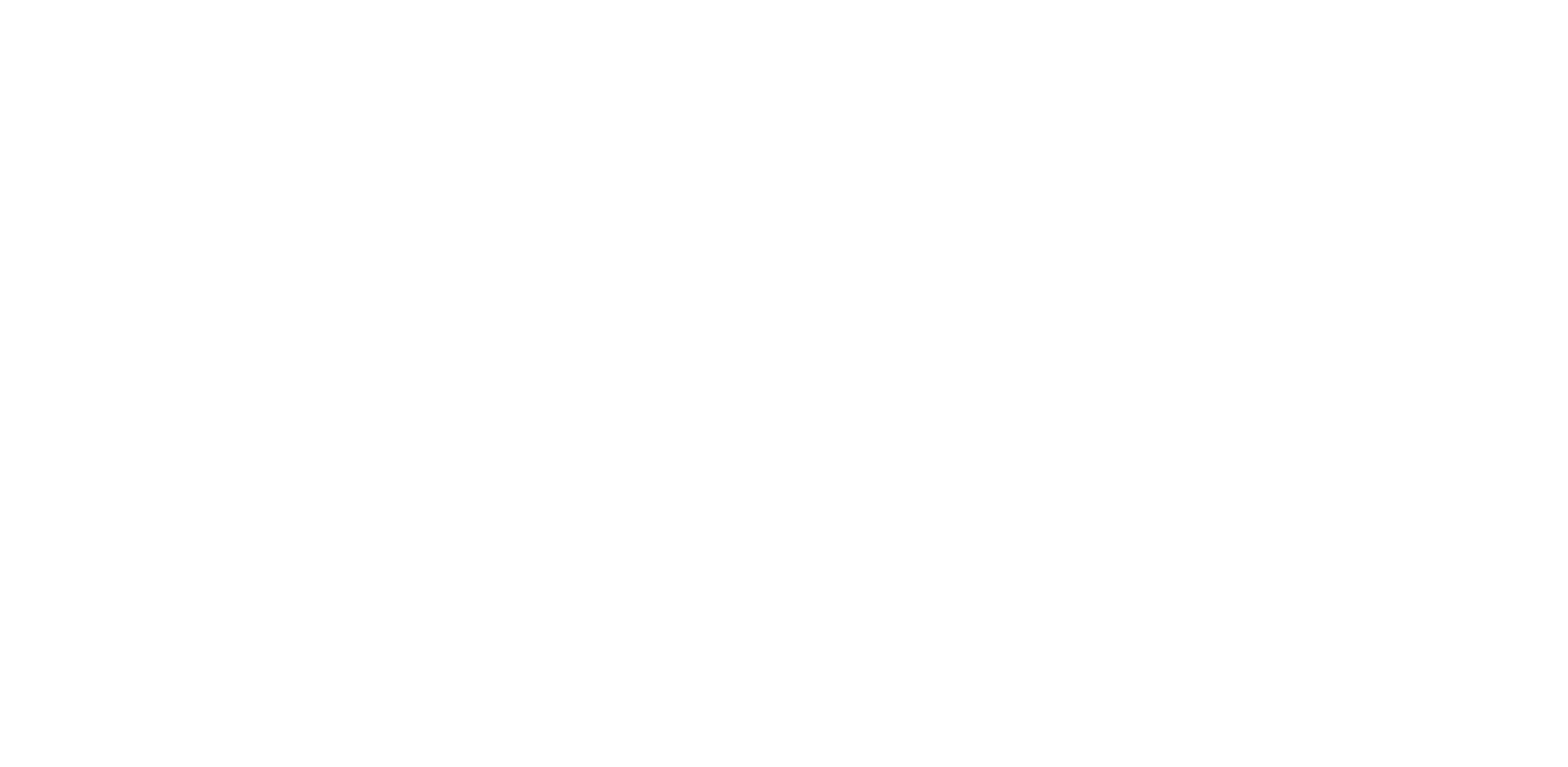 Merge all Meridians